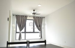 Puchong, Selangor 43300
