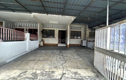 26,,LEBUHRAYA WING ONN 2, TAMAN WING ONN, 30010, Kinta, Perak 30010