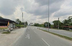 Puchong, Selangor 47100