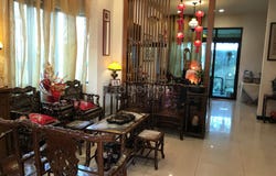 Jalan PJS 9/1A, Bandar Sunway, Selangor 47500