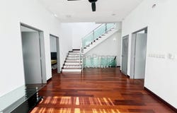 Cyberjaya, Selangor 63000