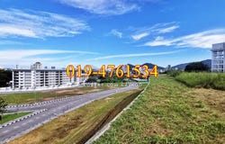 Pulau Pinang, Penang 10450