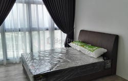 Cyberjaya, Selangor 63000