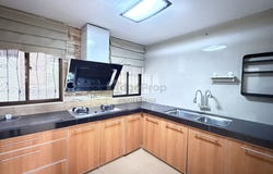 Jalan Damai Perdana, Cheras, Selangor 56000