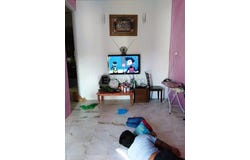 Bukit Kapar, Kapar, Selangor 42200