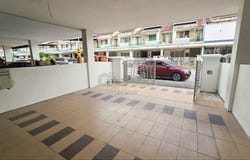 Ipoh, Perak 31650