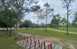 Kajang, Selangor 43000