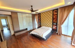 Iskandar Puteri, Johor 79100