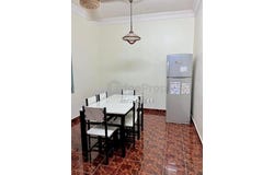 Ampang, Pandan Indah, Selangor 68000