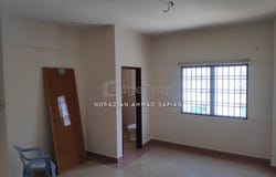 Taman Putra Kajang, 50350, Selangor, Kajang, Selangor 43000