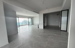 Petaling Jaya, Selangor 47800