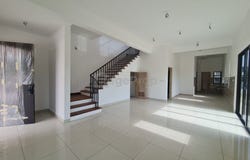 Puchong, Selangor 43300