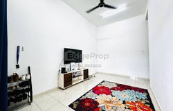 Banting, Selangor 42700