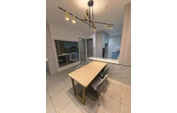 Puchong, Selangor 41750