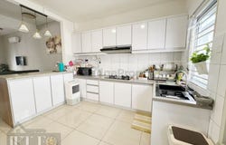 Jalan Fauna 2, Telok Panglima Garang, Selangor 42500