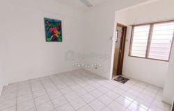 Persiaran Tun Teja Utama, Rawang, Selangor 48000