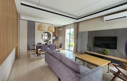 Semenyih, Selangor 43500