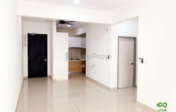 Section 22, Shah Alam, Selangor 40150