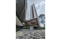 KL City, Kuala Lumpur 60000