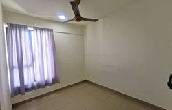 Jalan Pipit, Puchong, Selangor 47100