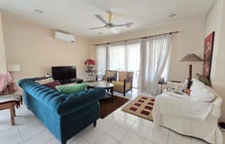 Seri Kembangan, Selangor 43300