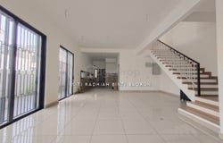 Shah Alam, Selangor 40160