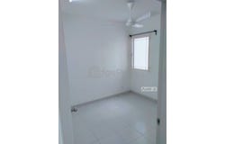 Persiaran Setia Makmur, 40170, Selangor, Shah Alam, Selangor 40170