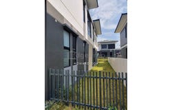 Jalan U13/56, Setia Alam, Selangor 40170
