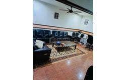 Jalan 4c/6, Setapak, Kuala Lumpur 53300