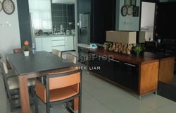 Persiaran Bayan Indah, Bayan Lepas, Penang 11900