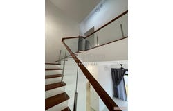 Jalan U13/56, Setia Alam, Selangor 40170
