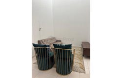 Jalan Sierra Ukay , 68000 Ampang, Selangor, Ampang, Selangor 68000