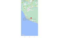 Banting, Selangor 42700