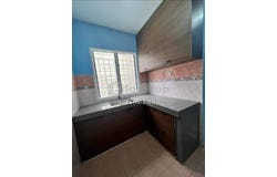 Persiaran Lembah Perpaduan, 31400, Perak, Ipoh, Perak 31400
