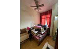 Jalan Camar, Banting, Selangor 42700