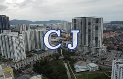 Jalan Sungai Ara, Bayan Lepas, Penang 11900