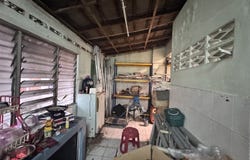 Cheras, Kuala Lumpur 55100