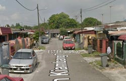 Johor Bahru, Johor