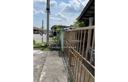 Shah Alam, Selangor