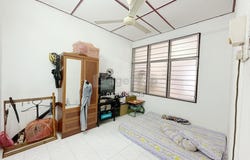 Sungai Petani, Kedah 8000