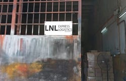 Taman Perindustrian Puchong, Puchong, Selangor 47100
