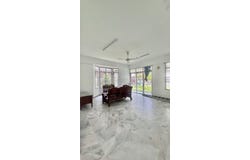 Jalan TTS, Semenyih, Selangor 43500
