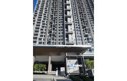 Jalan Pipit, Puchong, Selangor 47100