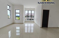 Kuala Muda, Kedah 08000