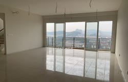 Jalan Seri Minang 4, Taman Seri Minang, 43200, Selangor, Cheras, Selangor 43200