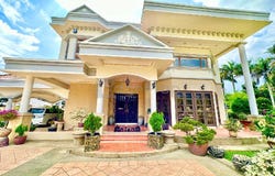 Jalan 6, Ampang, Selangor 68000