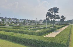 Semenyih, Selangor 43700