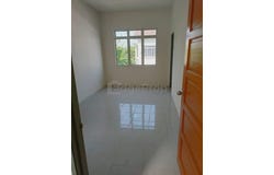 Jalan Langat Indah, Banting, Selangor 42700