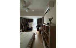 Kajang, Selangor 43000