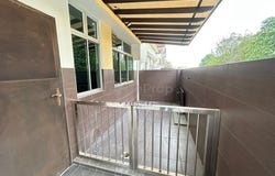 Iskandar Puteri, Johor 79100